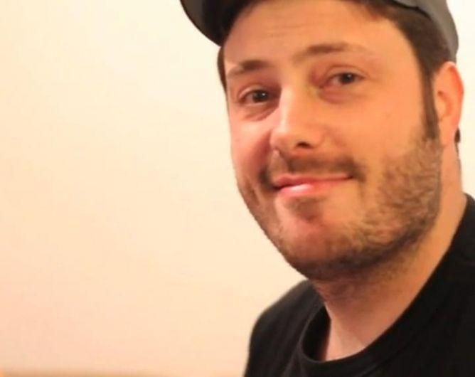 Foto de A Pior Banda do Mundo