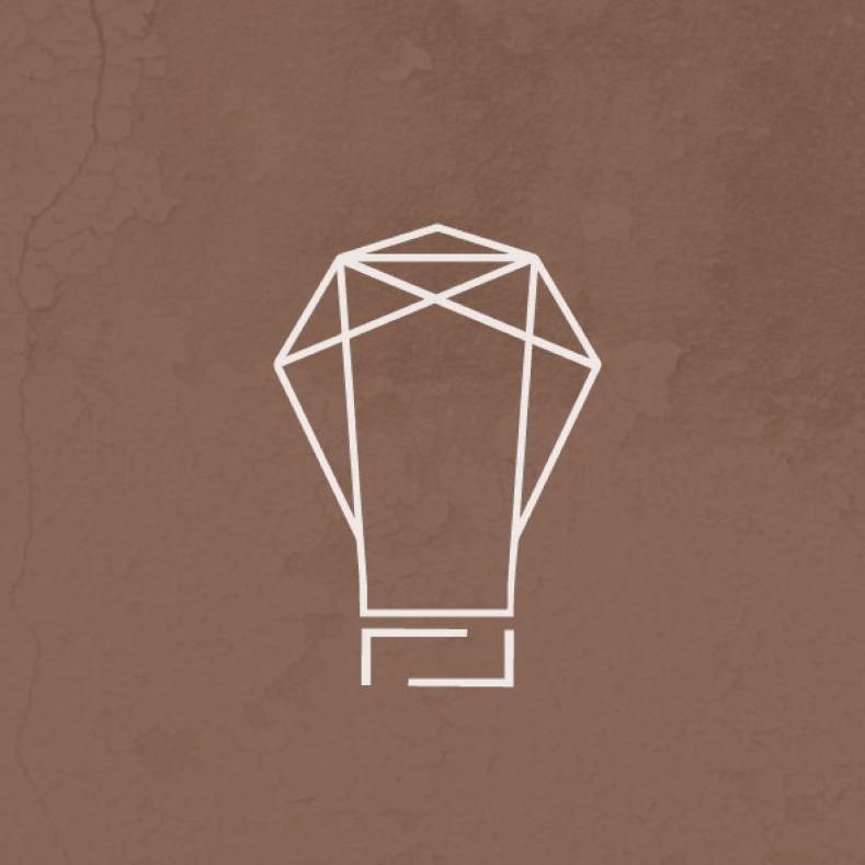 Photo of Luz e Rimas