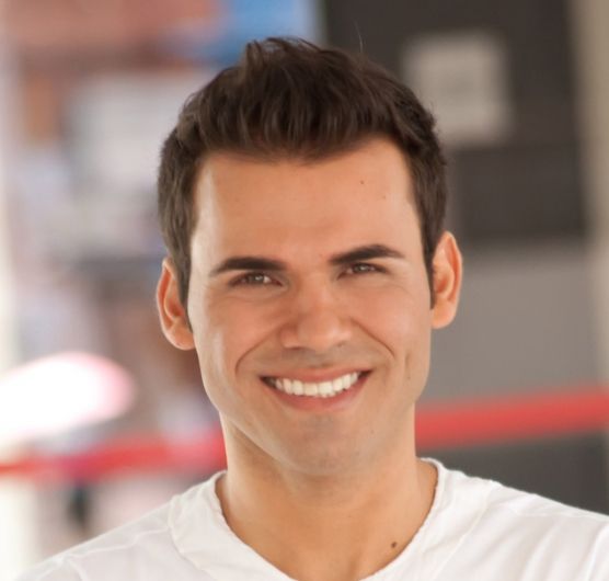 Foto de Murilo Limma