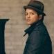 Foto do artista Bruno Mars