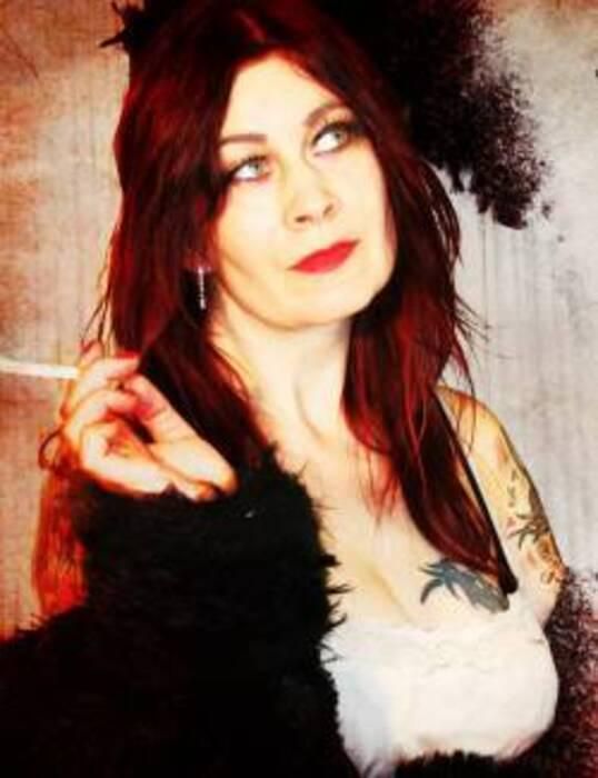 Foto de Aghast Manor