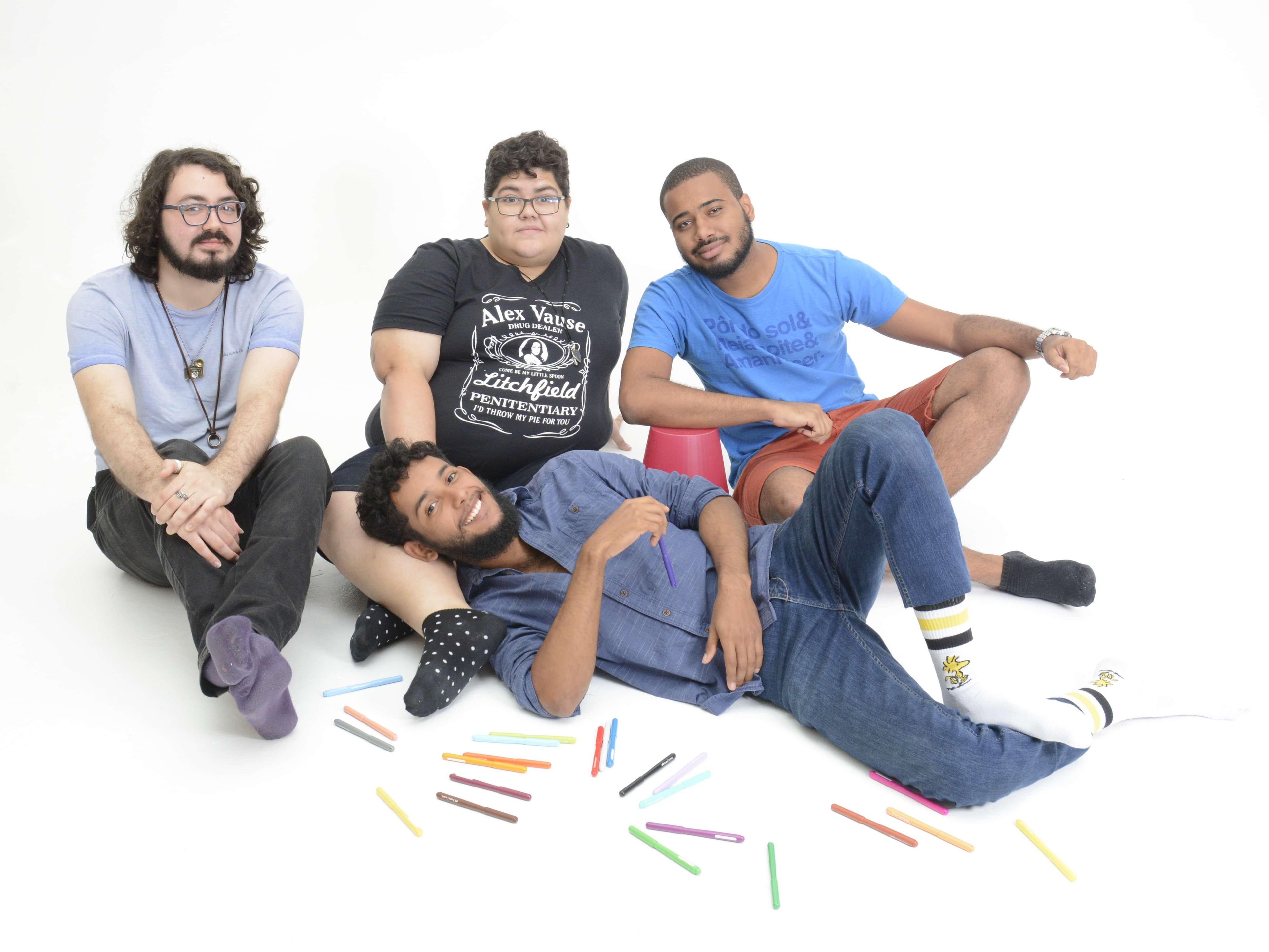 Foto de A Cama de Manuela