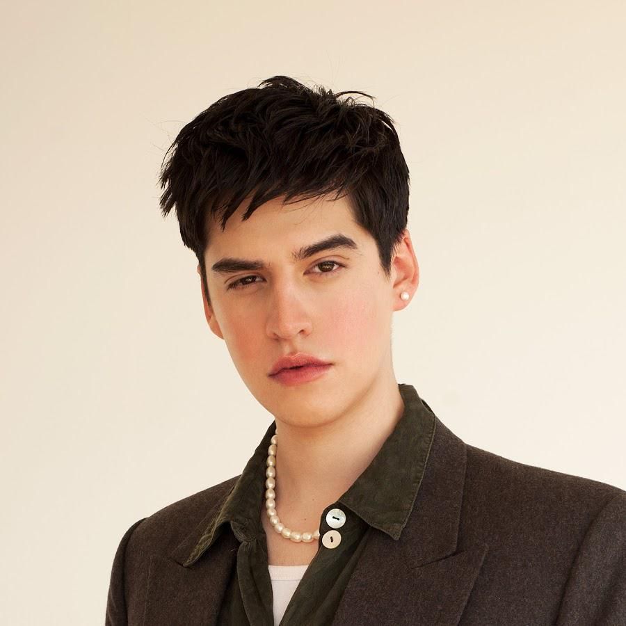 Foto de Francisco Victoria