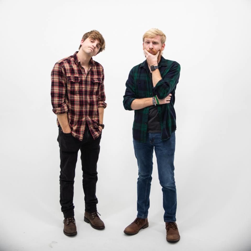 Foto de The Drama Scene