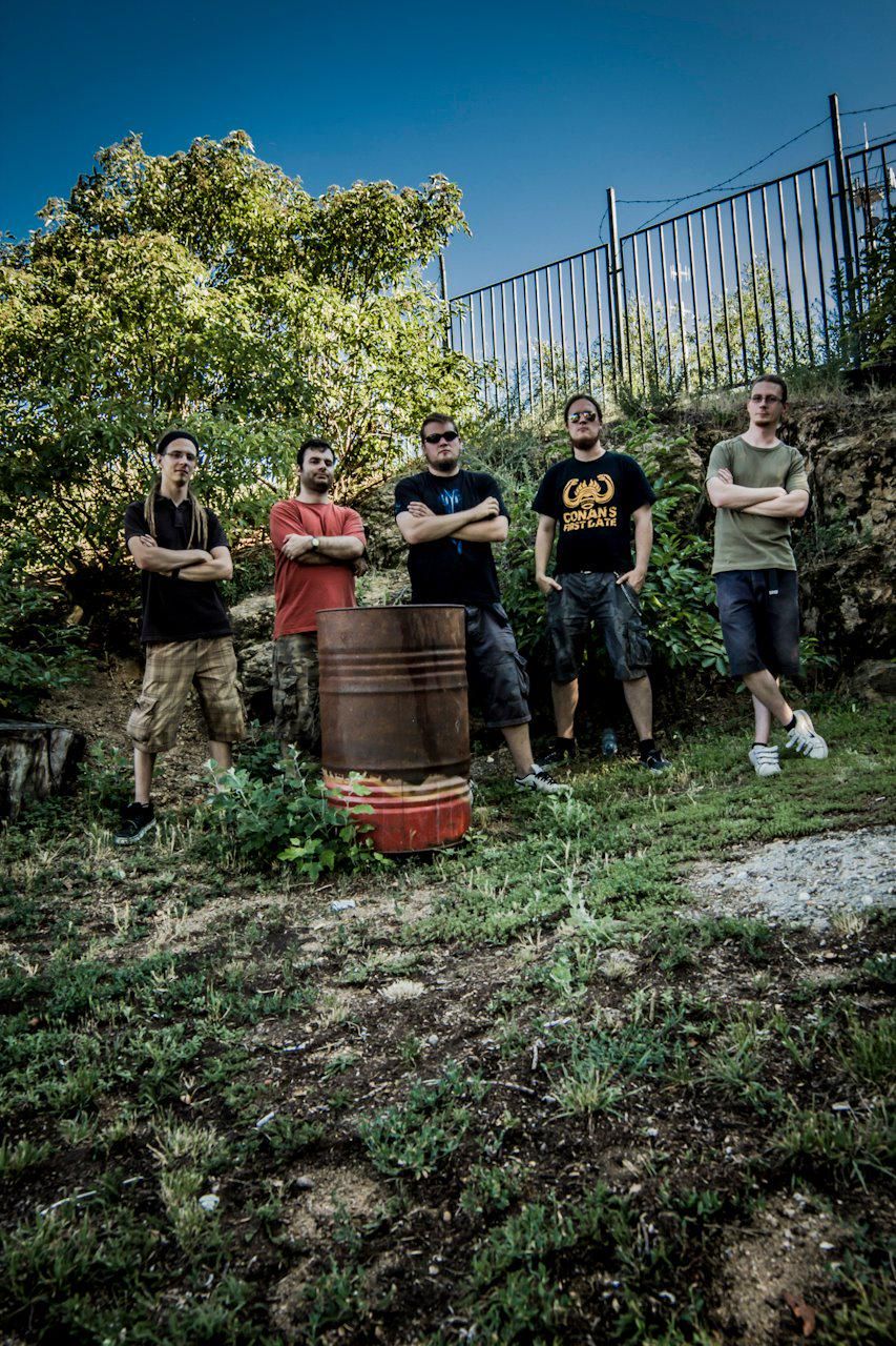 Foto de Absent Distance