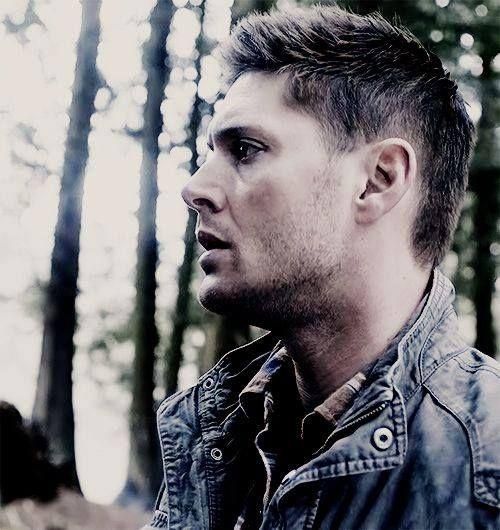 Foto de Jensen Ackles