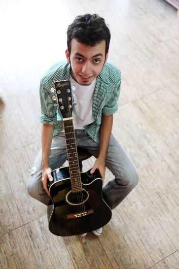 Photo of Mundo de Papel