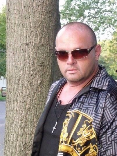 Foto de Topaz (Freestyle)