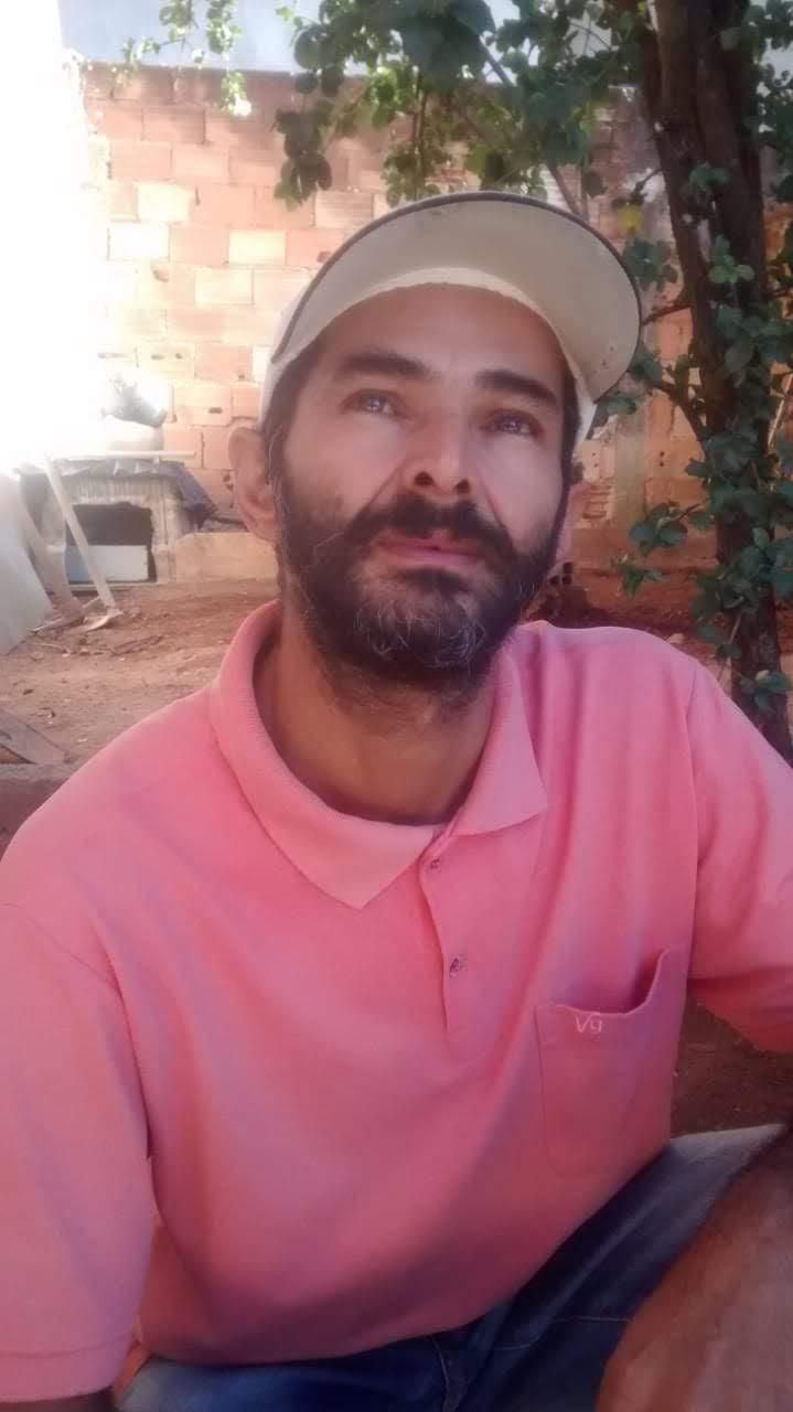 Foto de Lucyano Lyma