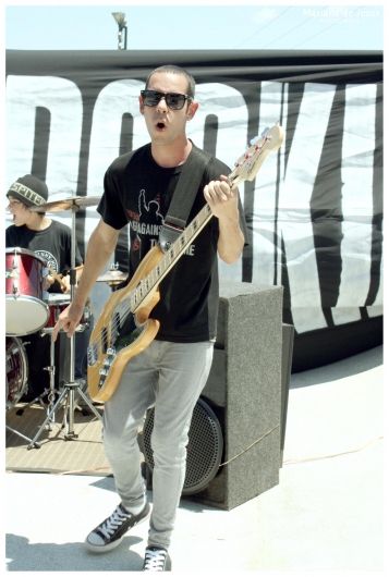 Foto de Liquid Dookie