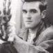 Foto do artista The Smiths