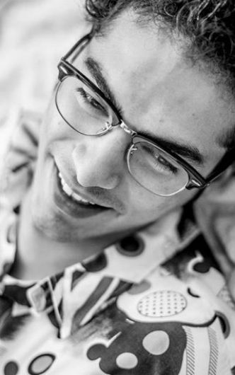 Foto de Solo Valencia