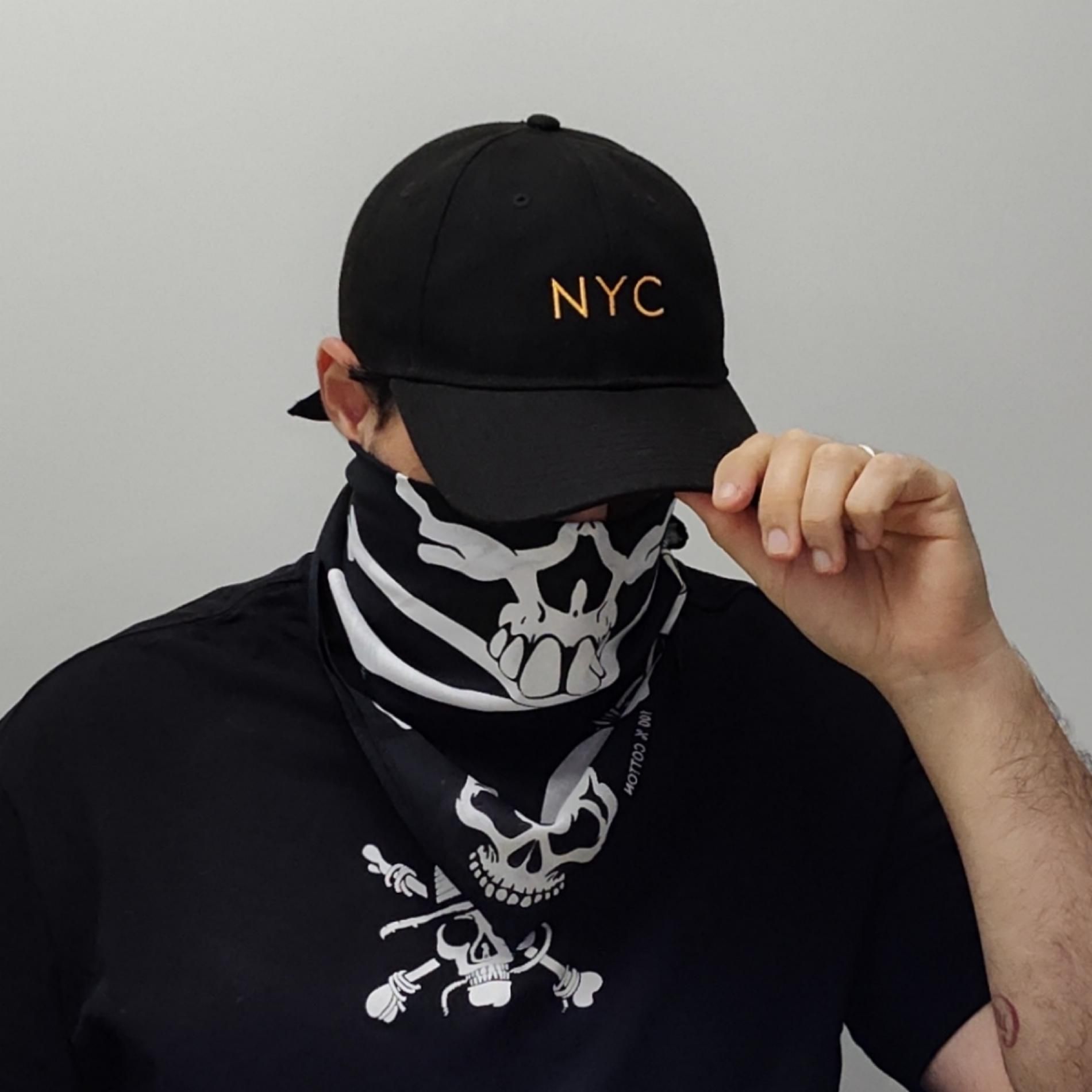 Foto de Coruja Cósmica