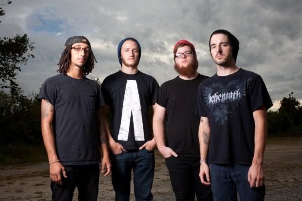 Foto de As Hell Retreats