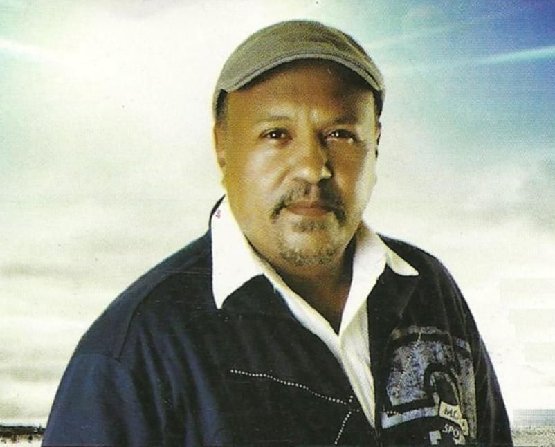 Foto de Tarcys Andrade