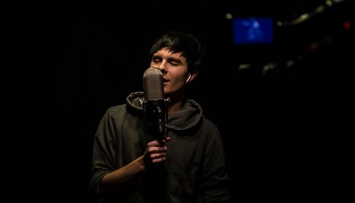 Photo of Nova Prospekt