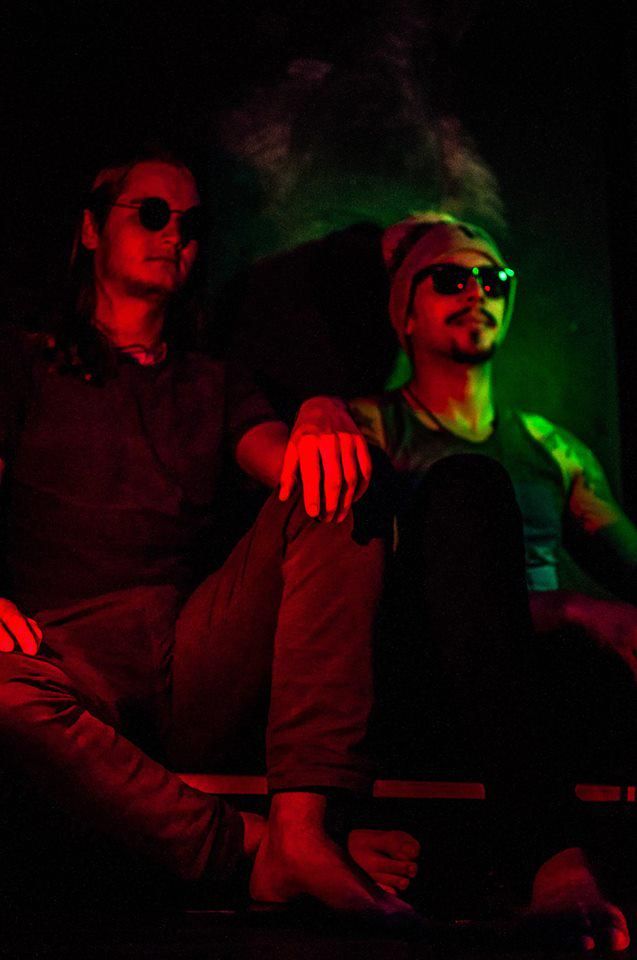 Foto de Fish Ventura