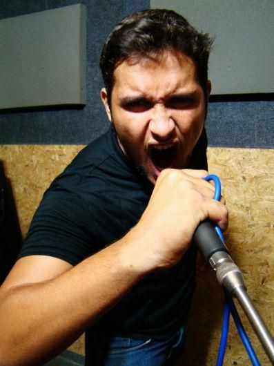 Foto de Desert Eagles