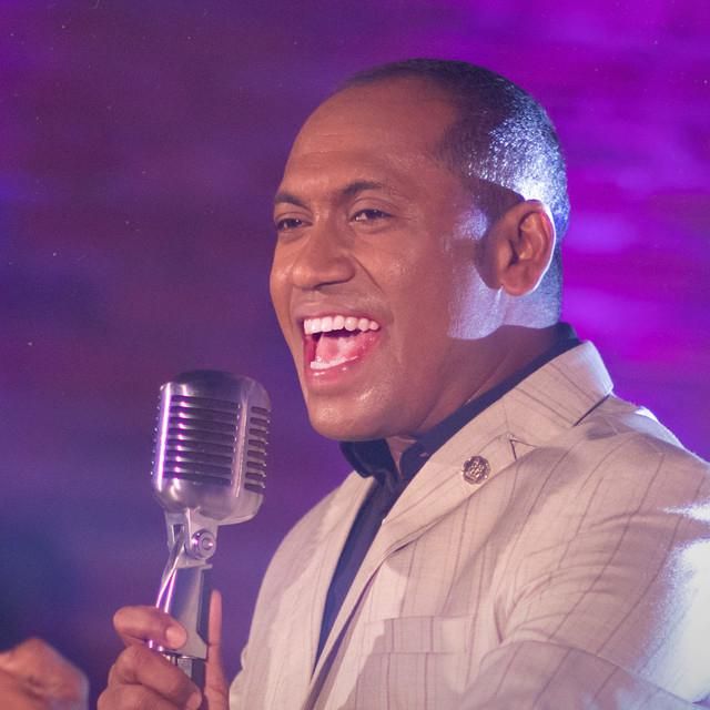 Foto de Elielton Jhonson