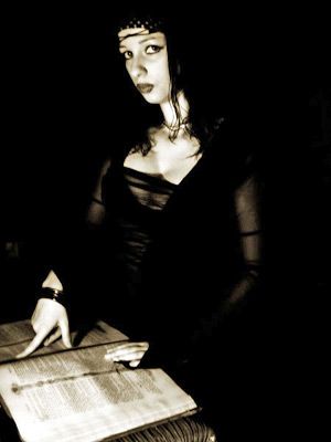 Foto de Dreamlike Horror