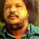 Foto do artista Tim Maia