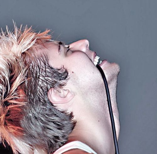 Foto de Kill Paradise