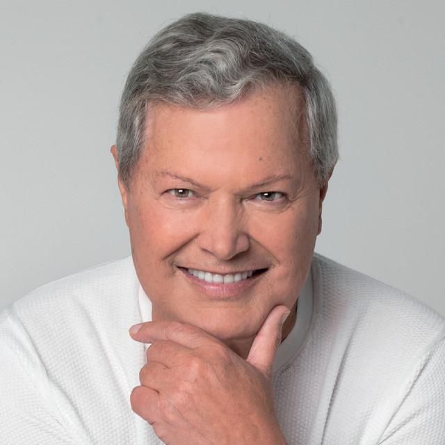 Photo of Marco Paulo