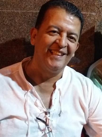 Foto de Serginho Jabaquara