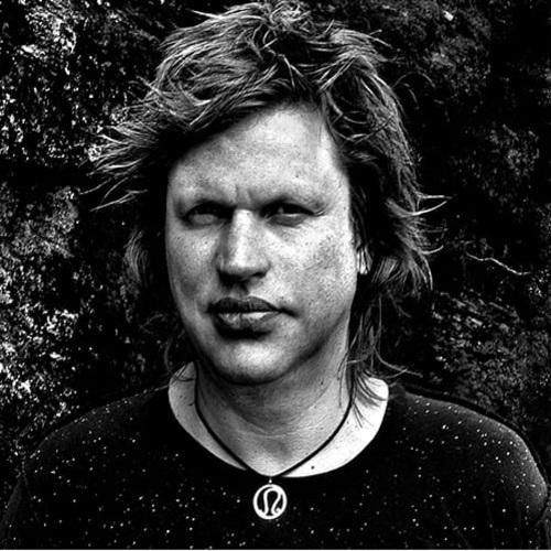 Foto de Dj Timo Maas