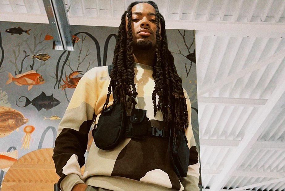 Foto de Siki Martina