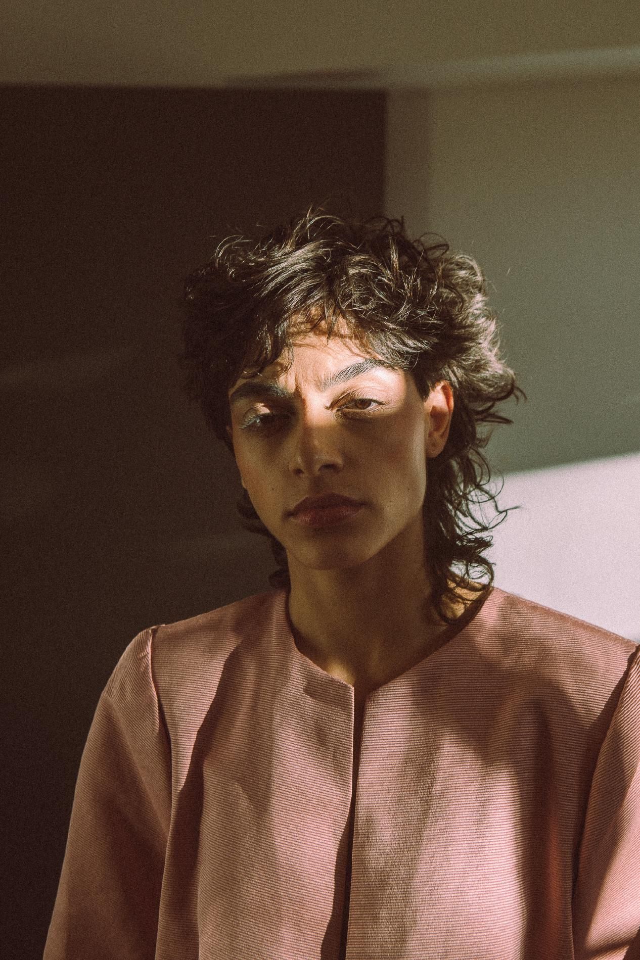 Foto de Loreta Colucci