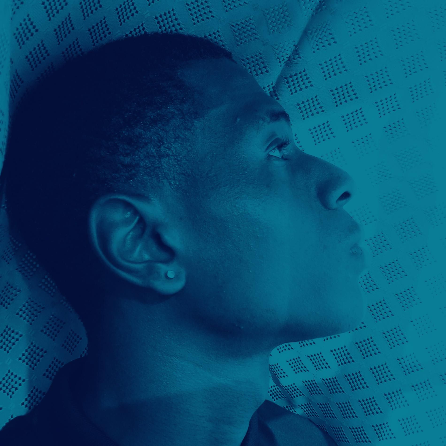 Foto de CoronellWaves