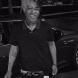 Foto do artista XXXTENTACION