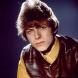 Foto del artista David Bowie