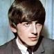 Foto del artista George Harrison