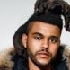 Foto do artista The Weeknd