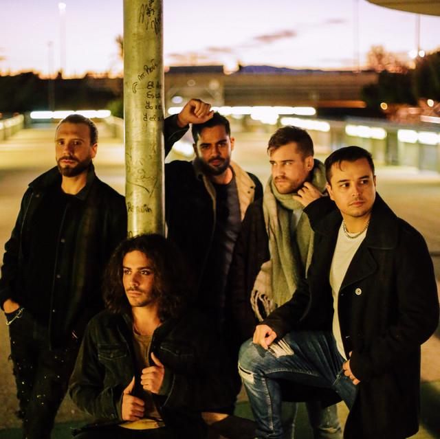 Foto de Martina Efedra