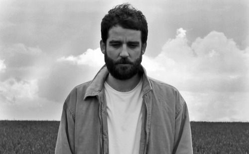 Foto de Deptford Goth