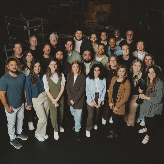 Foto de Gateway Worship