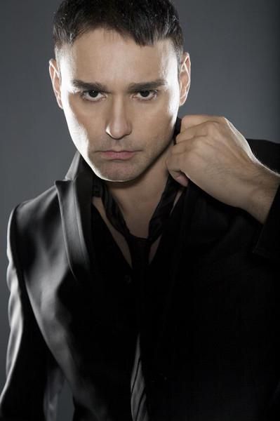 Foto de Krassimir Avramov