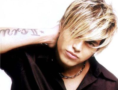 Foto de Matheus Herriez