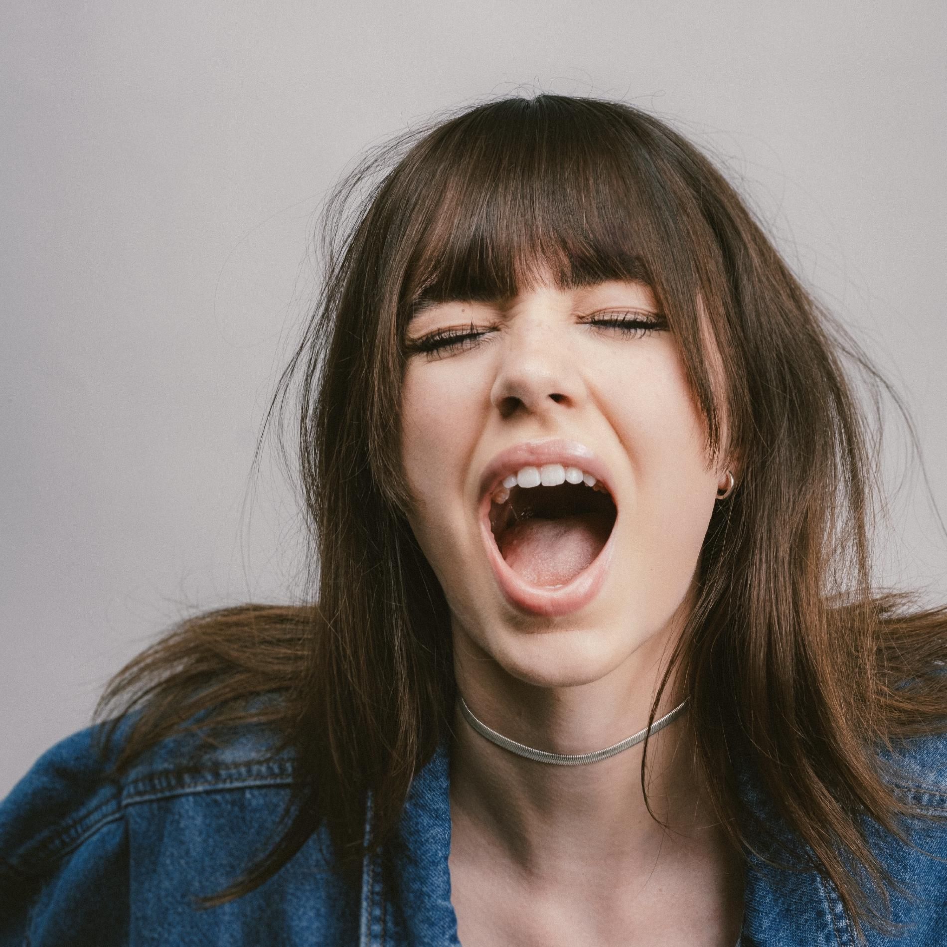 Foto de Helena Novais