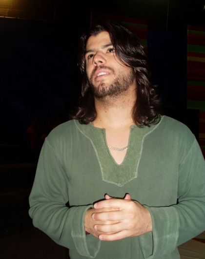 Foto de Capim Cubano