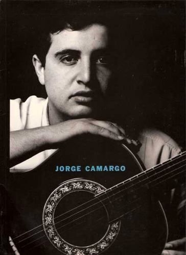 Foto de Jorge Camargo