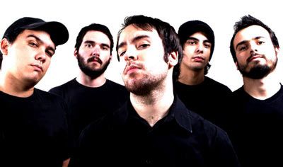 Foto de Musicbox Superhero