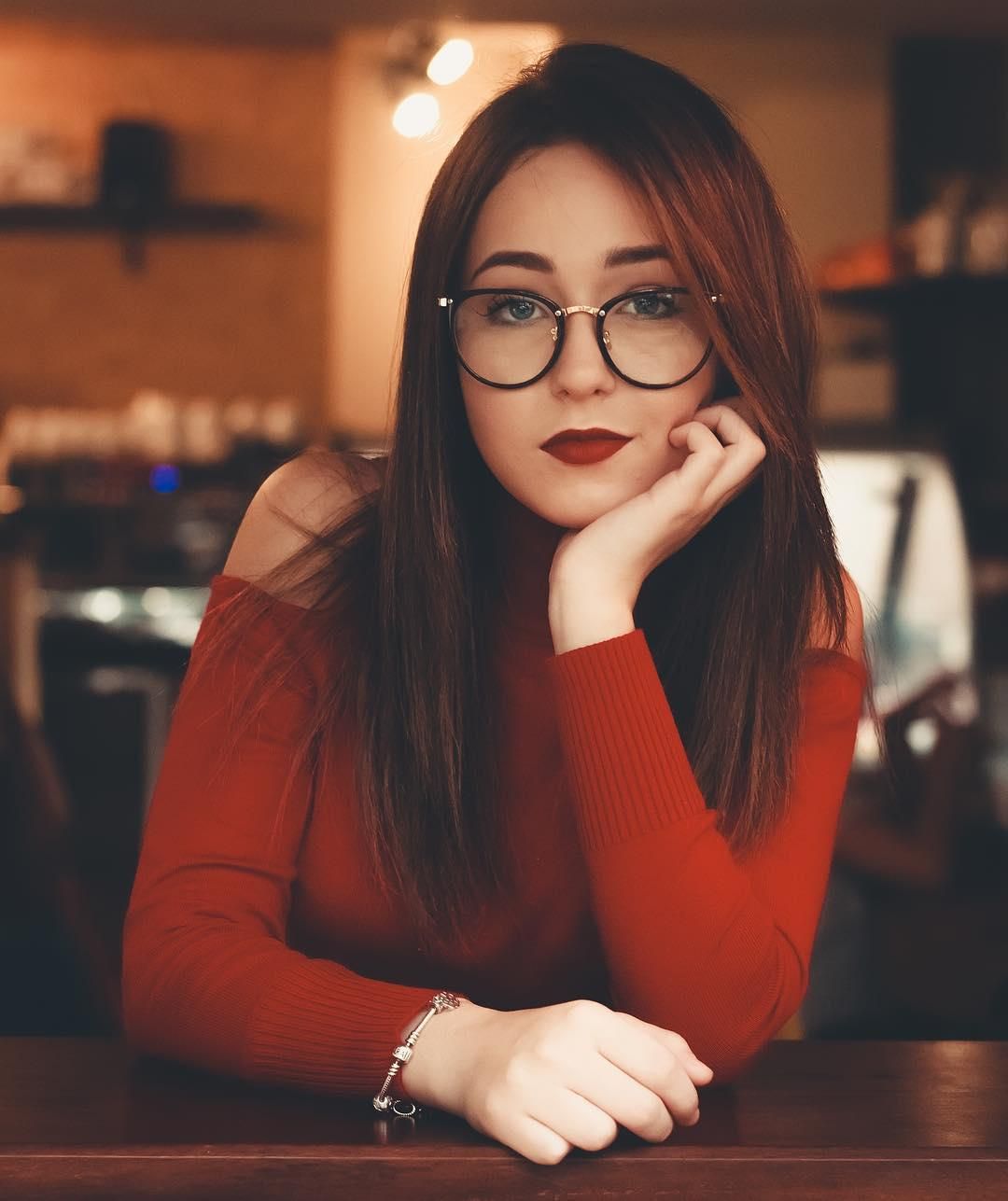 Foto de Mharessa Fernanda