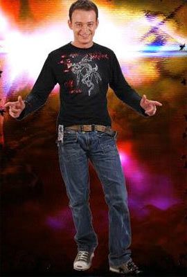 Foto de Musical Champion