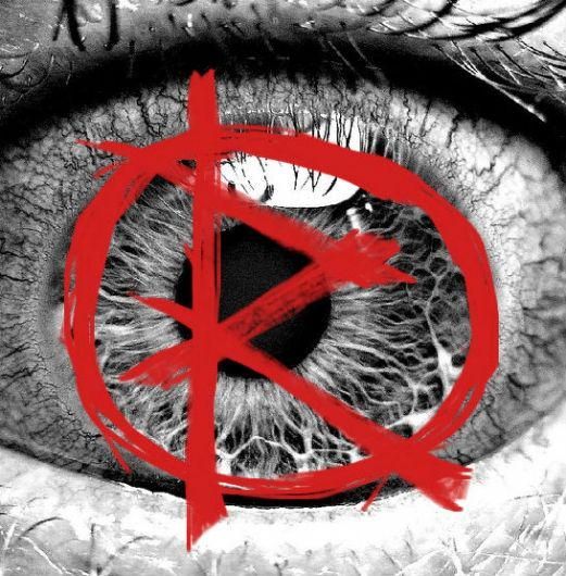 Foto de Resistência Hard Core