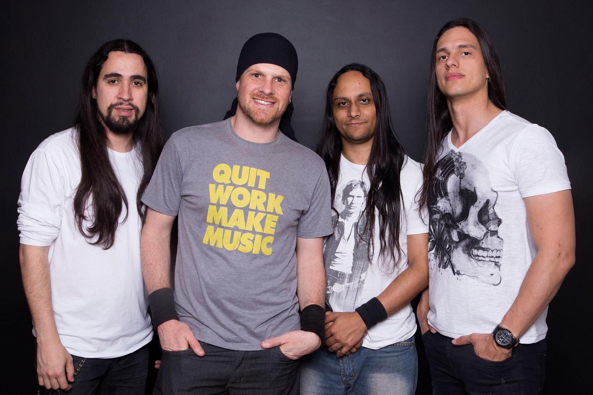 Foto de Sherlock Rock