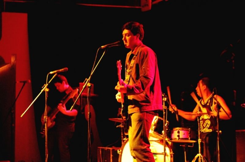 Foto de Soldas Em Geral